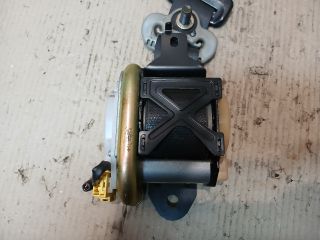 bontott HONDA JAZZ Jobb első Biztonsági Öv