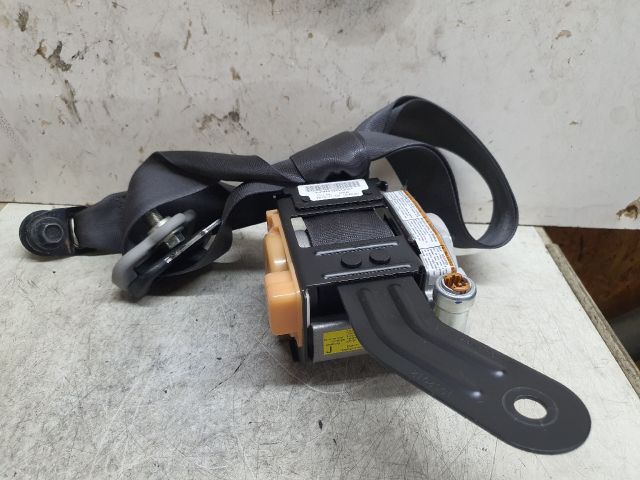 bontott HONDA JAZZ Jobb első Biztonsági Öv