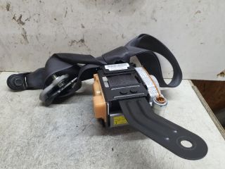 bontott HONDA JAZZ Jobb első Biztonsági Öv