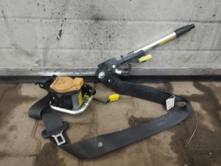 bontott HONDA JAZZ Jobb első Biztonsági Öv