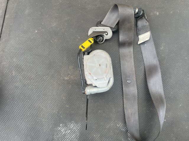 bontott HONDA JAZZ Jobb első Biztonsági Öv