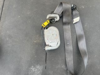 bontott HONDA JAZZ Jobb első Biztonsági Öv