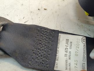 bontott HONDA JAZZ Jobb első Biztonsági Öv