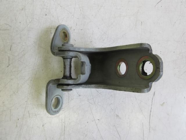 bontott HONDA JAZZ Jobb első Felső Zsanér