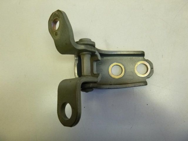 bontott HONDA JAZZ Jobb első Felső Zsanér