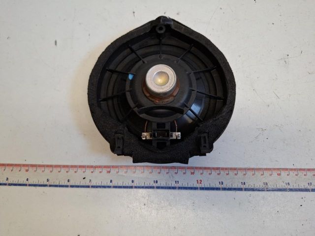 bontott HONDA JAZZ Jobb első Hangszóró