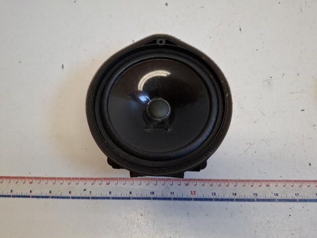 bontott HONDA JAZZ Jobb első Hangszóró