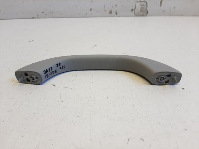 bontott HONDA JAZZ Jobb első Kapaszkodó (Felső)