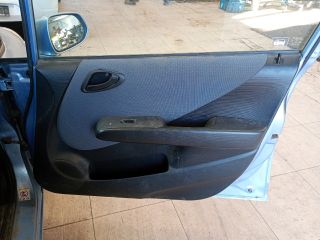 bontott HONDA JAZZ Jobb első Kapaszkodó (Felső)