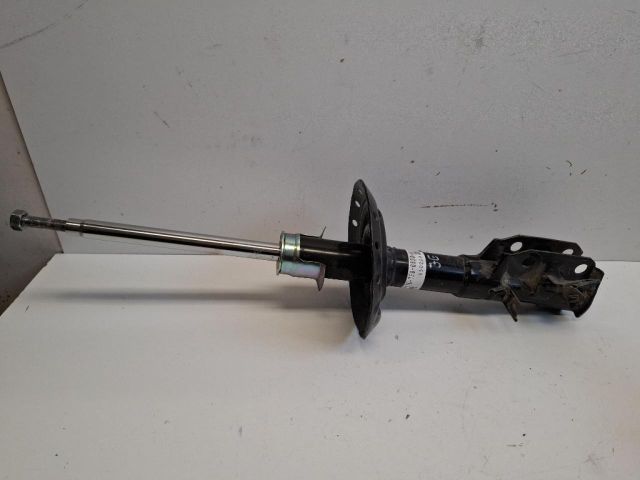 bontott HONDA JAZZ Jobb első Lengéscsillapító