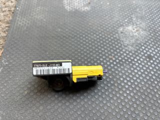 bontott HONDA JAZZ Jobb első Oldal Ütközés Érzékelő