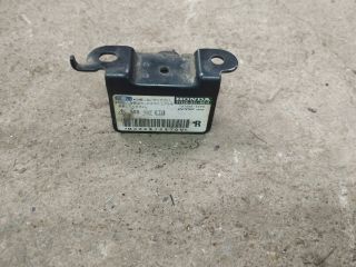 bontott HONDA JAZZ Jobb első Oldal Ütközés Érzékelő