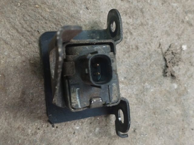 bontott HONDA JAZZ Jobb első Oldal Ütközés Érzékelő