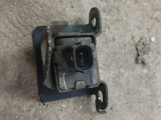 bontott HONDA JAZZ Jobb első Oldal Ütközés Érzékelő