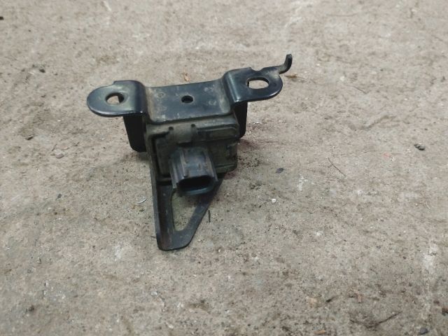 bontott HONDA JAZZ Jobb első Oldal Ütközés Érzékelő