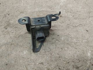 bontott HONDA JAZZ Jobb első Oldal Ütközés Érzékelő