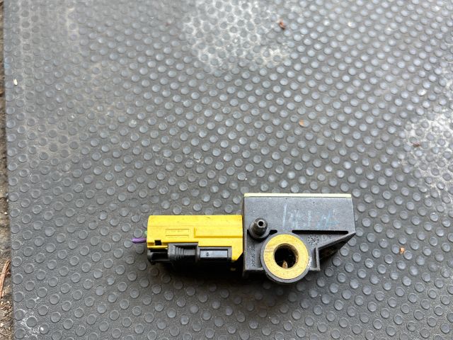 bontott HONDA JAZZ Jobb első Oldal Ütközés Érzékelő