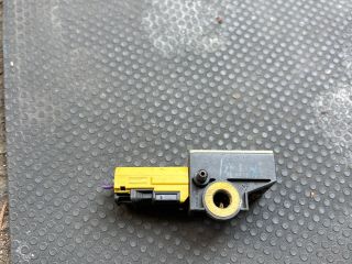 bontott HONDA JAZZ Jobb első Oldal Ütközés Érzékelő