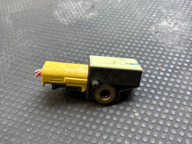 bontott HONDA JAZZ Jobb első Oldal Ütközés Érzékelő