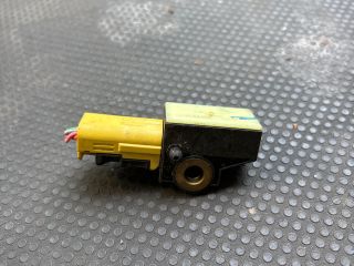 bontott HONDA JAZZ Jobb első Oldal Ütközés Érzékelő