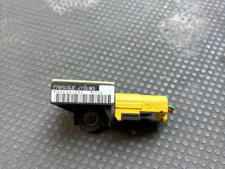 bontott HONDA JAZZ Jobb első Oldal Ütközés Érzékelő