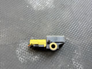 bontott HONDA JAZZ Jobb első Oldal Ütközés Érzékelő