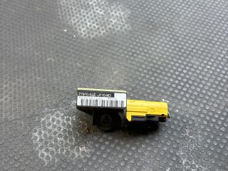 bontott HONDA JAZZ Jobb első Oldal Ütközés Érzékelő