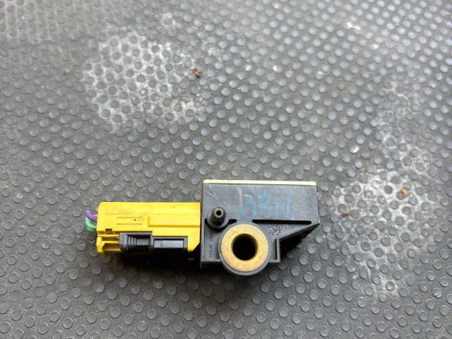 bontott HONDA JAZZ Jobb első Oldal Ütközés Érzékelő