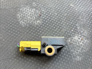 bontott HONDA JAZZ Jobb első Oldal Ütközés Érzékelő