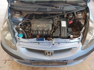 bontott HONDA JAZZ Jobb első Sárvédő Irányjelző