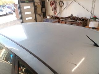 bontott HONDA JAZZ Jobb első Sárvédő Irányjelző