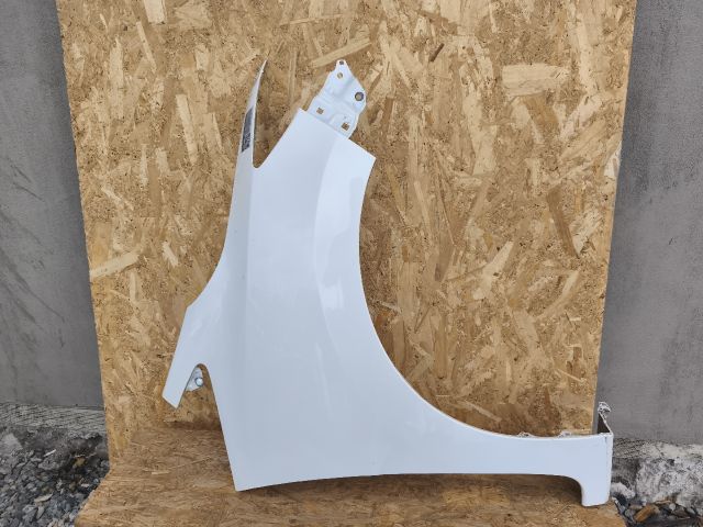 bontott HONDA JAZZ Jobb első Sárvédő