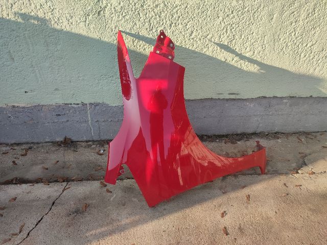 bontott HONDA JAZZ Jobb első Sárvédő