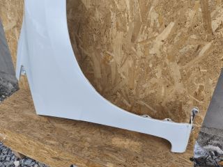 bontott HONDA JAZZ Jobb első Sárvédő