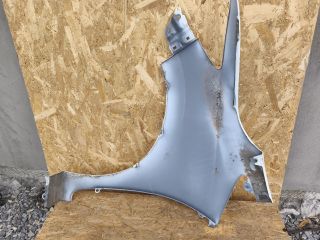 bontott HONDA JAZZ Jobb első Sárvédő