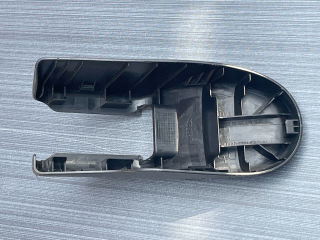 bontott HONDA JAZZ Jobb első Ülés Kárpit