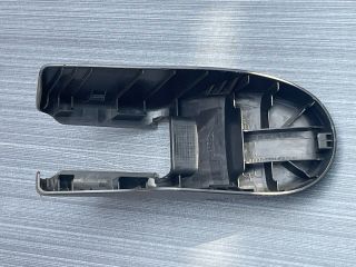 bontott HONDA JAZZ Jobb első Ülés Kárpit