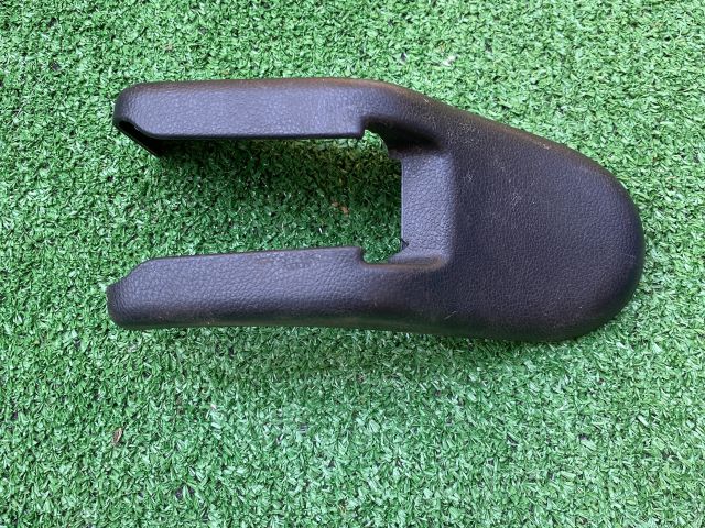 bontott HONDA JAZZ Jobb első Ülés Kárpit