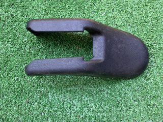 bontott HONDA JAZZ Jobb első Ülés Kárpit