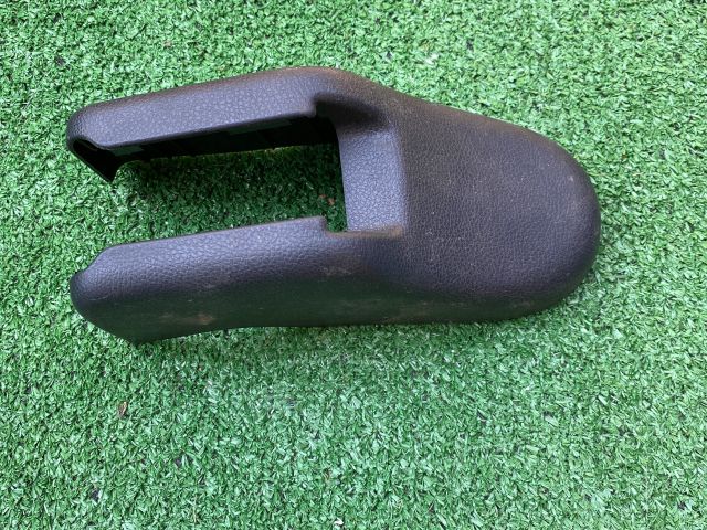 bontott HONDA JAZZ Jobb első Ülés Kárpit