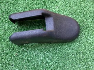 bontott HONDA JAZZ Jobb első Ülés Kárpit