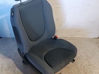 bontott HONDA JAZZ Jobb első Ülés