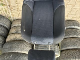 bontott HONDA JAZZ Jobb első Ülés