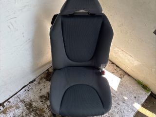 bontott HONDA JAZZ Jobb első Ülés