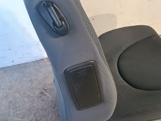 bontott HONDA JAZZ Jobb első Ülés