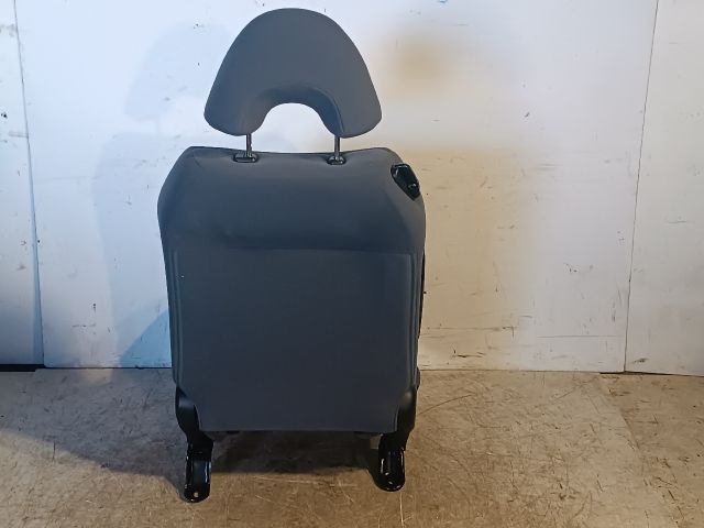 bontott HONDA JAZZ Jobb első Ülés