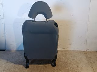 bontott HONDA JAZZ Jobb első Ülés