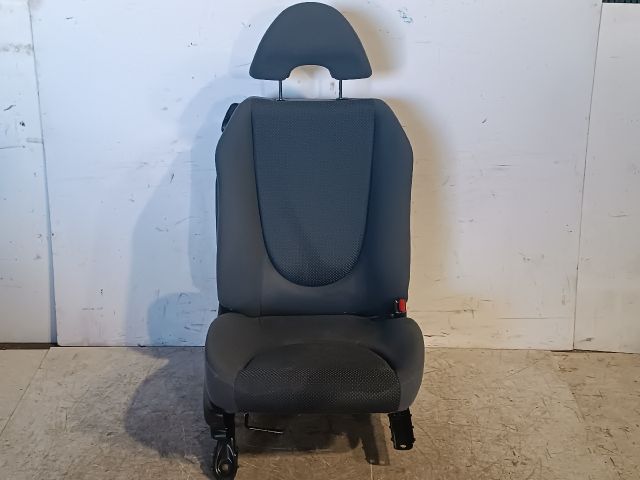 bontott HONDA JAZZ Jobb első Ülés