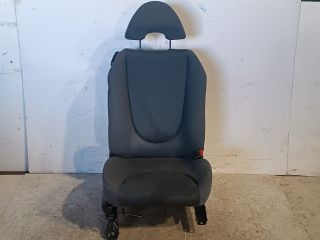 bontott HONDA JAZZ Jobb első Ülés