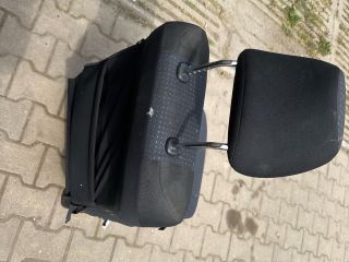 bontott HONDA JAZZ Jobb első Ülés